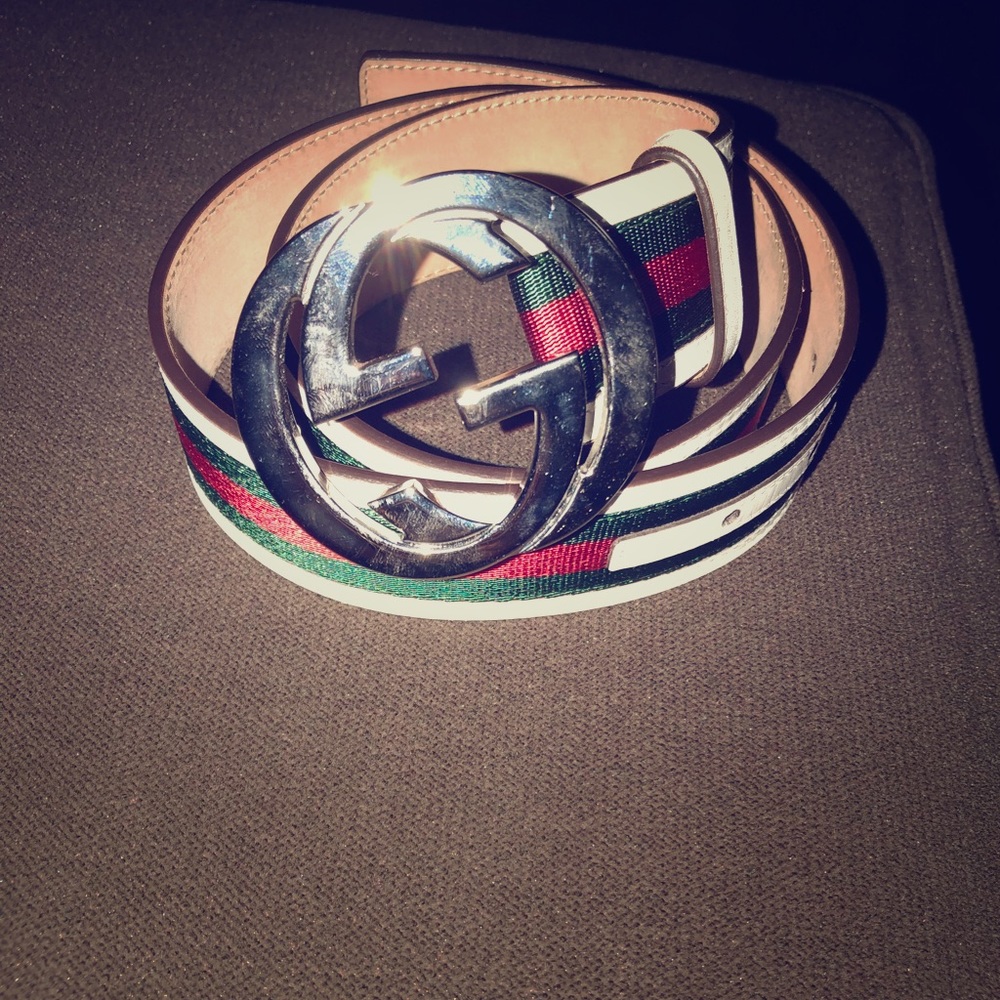 Gucci 80-32